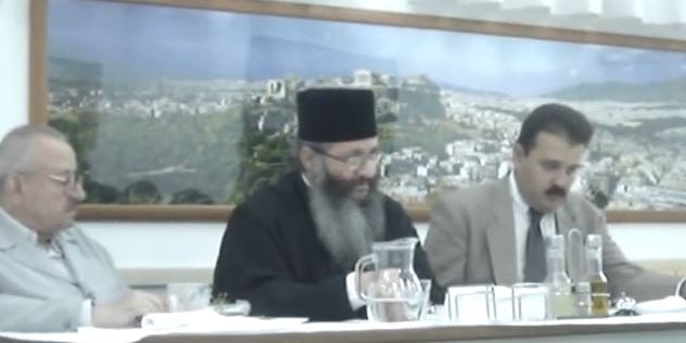 karpasias