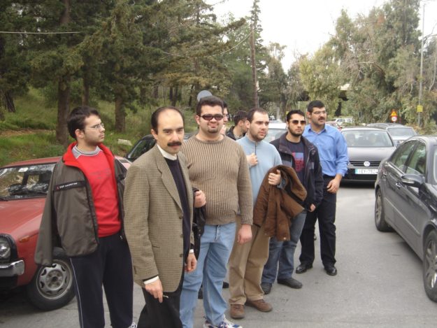 kath_de-kaisariani-2007_06