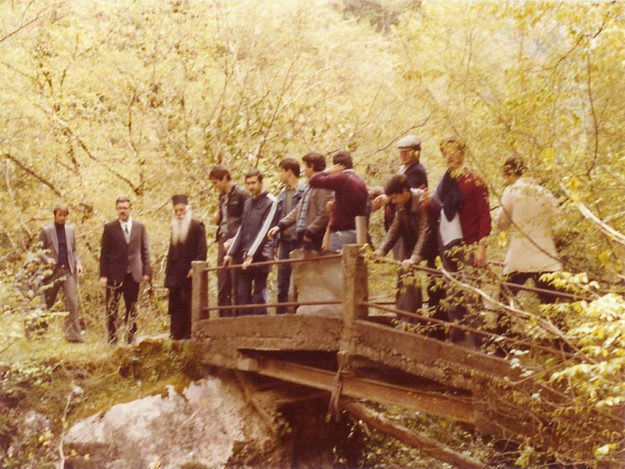 lousios-potamos- (1)