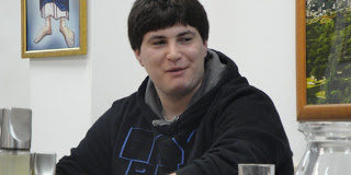 thalassies (3)