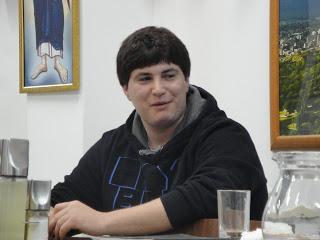 thalassies (3)