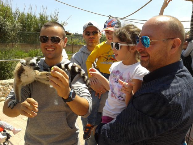 ekdromi-atiko-parko-2015i_01