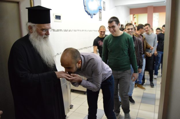 episkepsi-mesogaias-2017 (9)